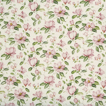 Magnolia Posey Bed Runners